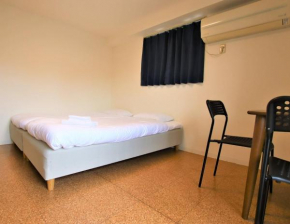 Yoshii building - Vacation STAY 12366